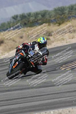 media/Oct-13-2025-Moto Forza (Mon) [[a66d839500]]/2-A Group/Session 3 (Turn 16)/